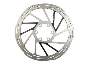 AM DB ROTOR/BOLTS PACELINE 160