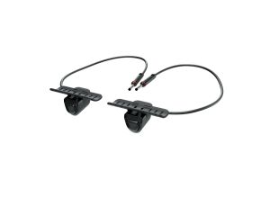 AM ES EAC MULTICLICS W MOUNT 2
