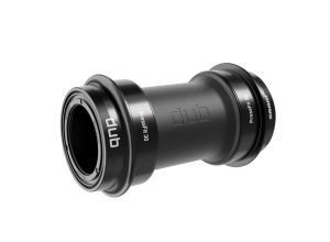 AM BB DUB PF30 83 DH