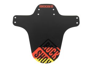 AM FENDER GER FLAG