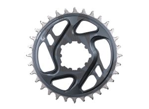 CR X-SYNC EAGLE 34T DM 3 OFFSE