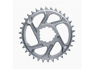 CR X-SYNC EAGLE 38T DM 3 OFFSE