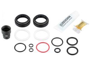 AM SVC KIT 200H/1YR SID 110-12