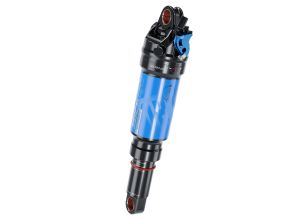 AM RS SIDL ULT RI 185X47.5 DB1