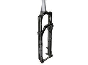 AM FS RBA RL 26 S15 120 BLK 40