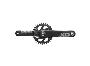 AM FC X01 ALLDH DUB83 170 BLK