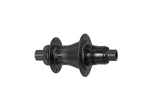 AM HUB ZR1 R DBCL 24H 12X142 X