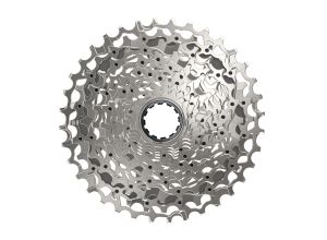 AM CS XG 1250 D1 10-36