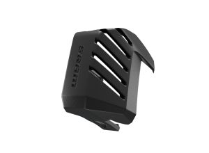 BATTERY COVER EAGLE AXS RD