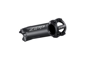 AM ST SCSL 318 6 80 1.125 MTBK