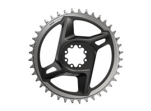 CRING ROAD 46T DM X-SYNC GREY
