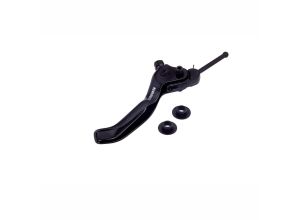 LEVER BLADE ALUM - CODE R QTY