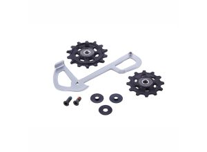 RD GX EAGLE PULLEYS AND INNER
