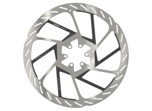 AM DB ROTOR/BOLTS HS2 220 ROUN