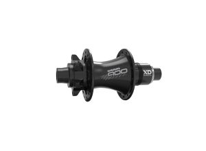 AM HUB 900 R DISC 28H 12X148B