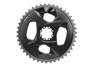 CRING ROAD 43T 94 FORCE GREY