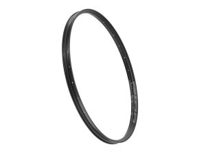 AM RI 101 XPLR 700C R 28H STD