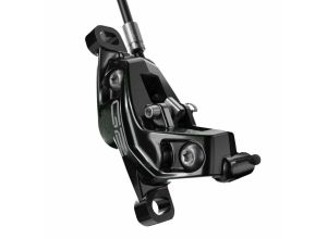 CALIPER ASSY NONCPS GLB G2 ULT