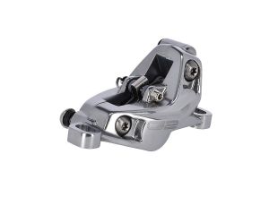 CALIPER ASSY NONCPS PLRA G2 UL