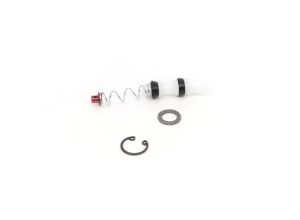 S900 AERO HRD MASTER PISTON KI
