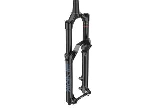AM FS LYRK SEL RC 29 SB 150 BL