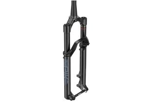 AM FS PIKE SEL RC 27 SB 140 GL