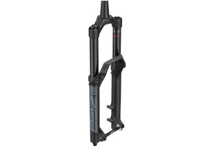 AM FS ZEB SEL RC 29 SB 190 BLK