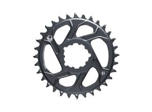 CR X-SYNC EAGLE 30T DM 3 OFFSE