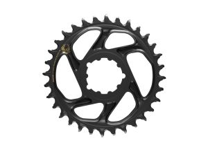 CR X-SYNC SL EAGLE 32T DM 3 OF