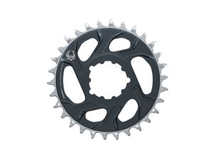 CR X-SYNC EAGLE 30T DM 3MM B L