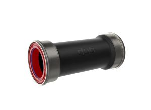 AM BB DUB CER PF 86.5 ROAD