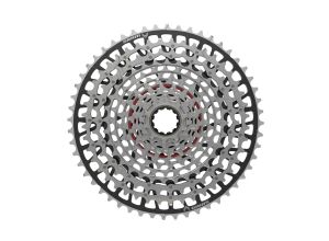 AM CS XS 1297 T-TYPE EAGLE 10-
