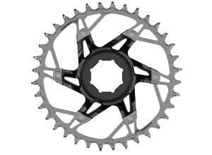 CR XX BROSE DM 34T T-TYPE