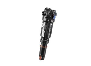 AMRS SID U L3 165X40 S1 R85C30