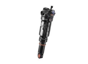 AMRS SID U O3 165X40 S1 R85C30
