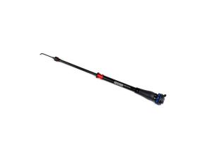 AM UPGRADE KIT CHARGER RD2 35