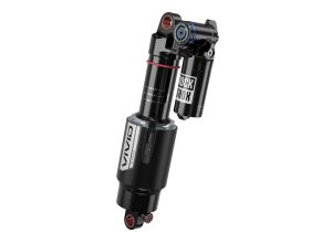 AM RS VIVD ULT 230X60V1O1 R25