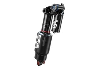 AM RS VIVD ULT 205X57.5V1O1 R2