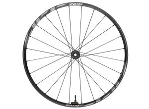 AMWH 1ZERO HITP SW 29F 15X110