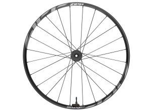 AMWH 1ZERO HITP SW 29R XD12X14