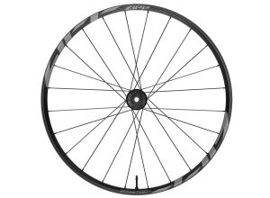 AMWH 1ZERO HITP S 29F 15X110 S