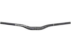 AM HB DESC R C 318 760 20 BLK/