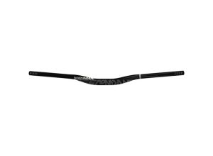 AM HB DESC R C 318 800 25 BLK/
