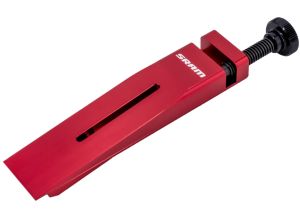 AM SRAM TOOL ULT PISTON PRESS