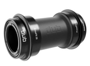 AM BB DUB PF30 83 MTB WIDE