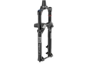 AM FS PSYL GLD RC 27N SB 150 B