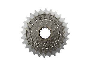 AM CS XG 1290 E1 10-28