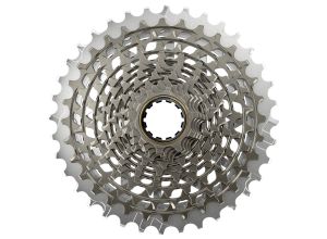 AM CS XG 1290 E1 10-36