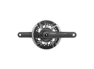 AM FC RED E1 DUB 1725 DM 4835