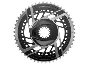 CRING ROAD 4633T KIT DM RED E1